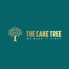 The Cake Tree