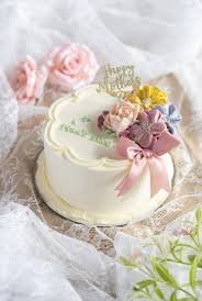 1-1.mother's day: mom's slice cake