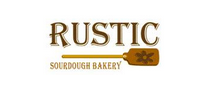 Rustic Sourdough Bakery & Deli