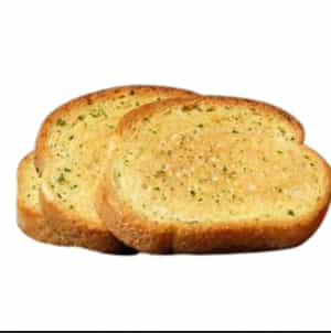 Lina's Italian Market Garlic Bread Loaf