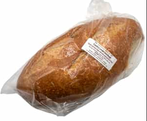 Kashew Bakery Country Levain Sourdough