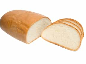 White Bread