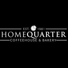 HomeQuarter Coffeehouse & Bakery