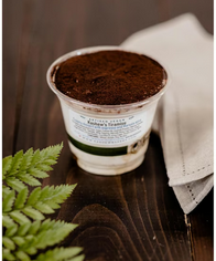 Kashew Bakery Tiramisu