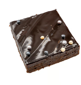 Lina's Brownies