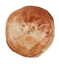Valbella Large Chicken Pot Pie