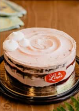 Lina's Chocolate 8