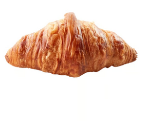 Crema Croissant