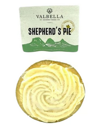 Valbella Small Shepherd's Pie