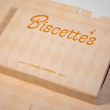 Biscettes Bakery