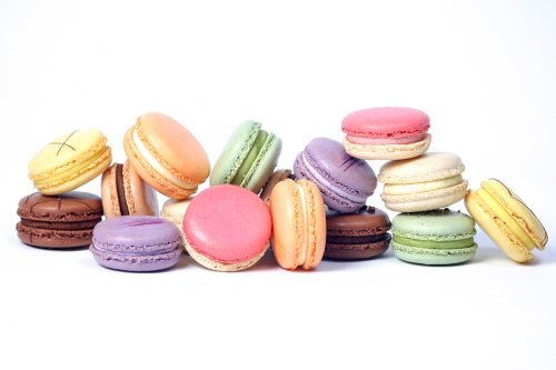 Macaron