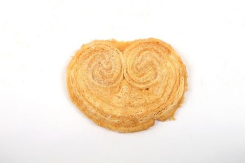 Palmier