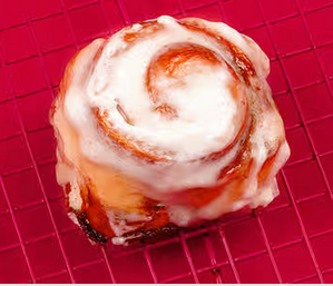 Miniroll- Single Miniroll- Single