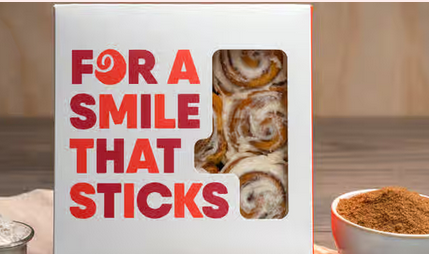 Miniroll (9 Pack)
