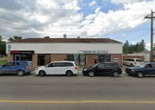 Win cake bakery and cafe