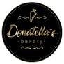 Donatella\'s Bakery