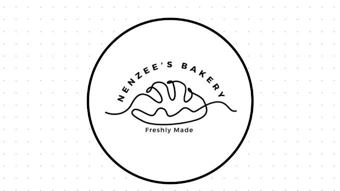 Nenzees Bakery