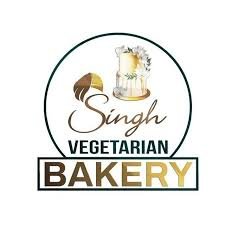 Singh Vegetarian Bakery