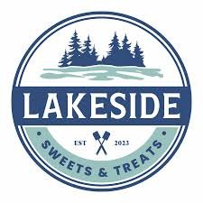 Lakeside Juice & Sweet ( Cornerstone)