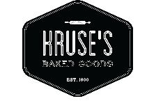 Kruse's Inc.