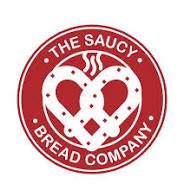 Saucy Bread Co
