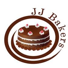 JJ Bakers