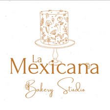 La Mexicana Bakery Studio