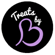 Treatsby.b