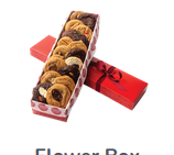 Flower Box