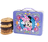 Minnie Mouse - Summer Wink