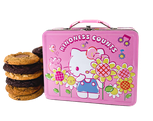 Hello Kitty - Kindness Counts