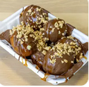 Caramella