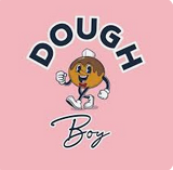 Dough Boy