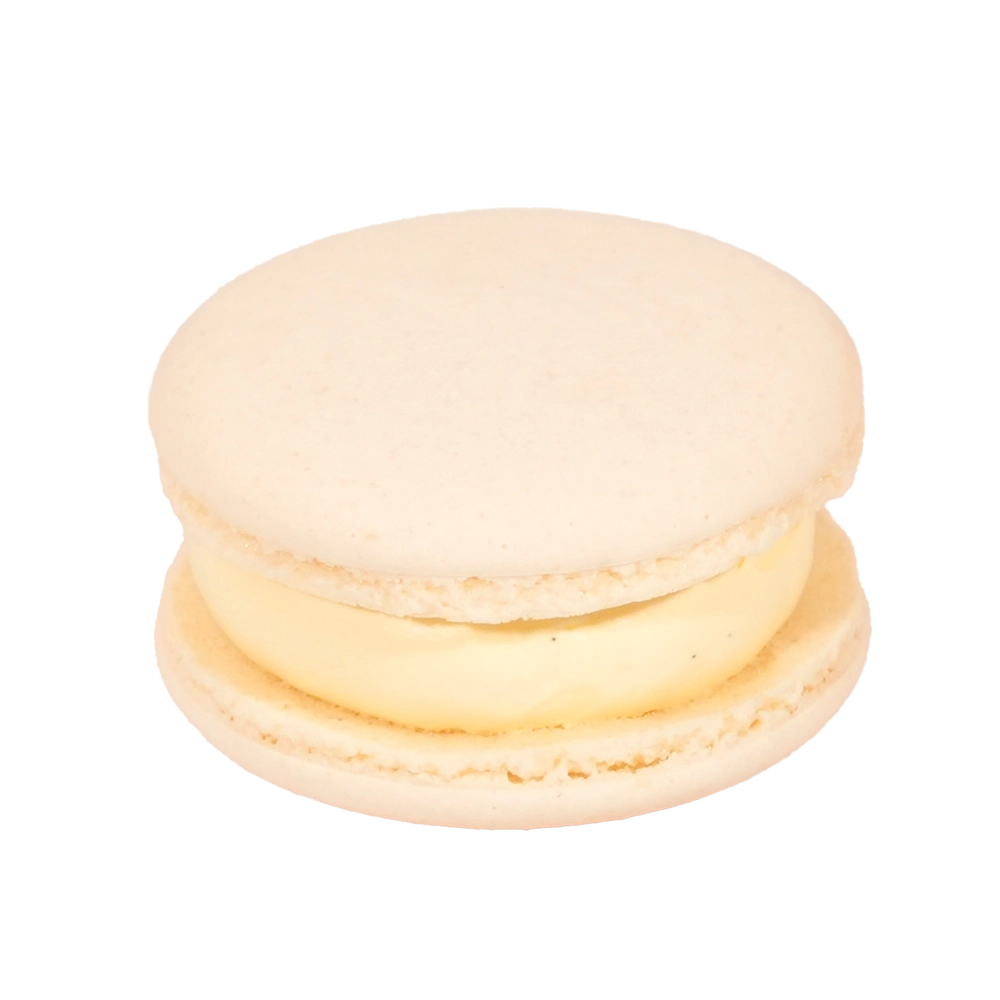 Real Vanilla
