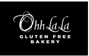 Ohh La La Food Services Corp. Bakery