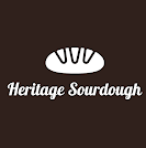 Heritage Sourdough