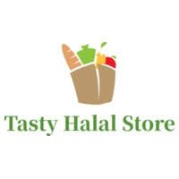 Tasty Halal Store اسواق عربية .. لحوم حلال.. خبز تنور.. صمون