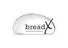 breadX micro-boulangerie