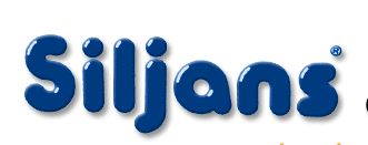 Siljans Crispy Cup Co Ltd