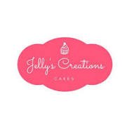 Jelly’s Creations