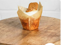 Cookie Butter Vanilla