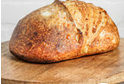 Sourdough Bread
