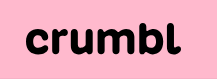Crumbl - Quarry Park