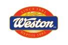 Weston Foods
