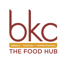 BKCTHEFOODHUB