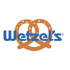 Wetzel's Pretzels