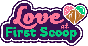 Love at First Scoop and Coffee(Calgary Farmers’ Market (West))