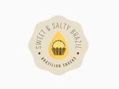 Sweet and Salty Brazil (2-Day Pre-Order)