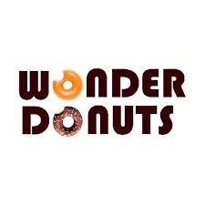 Wonder Donuts