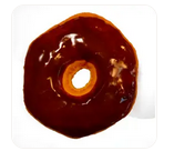 Awesome Icing Glazed